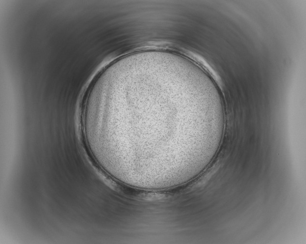 X0000112461235200909141052