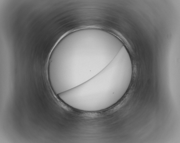 X0000112461236200909141052