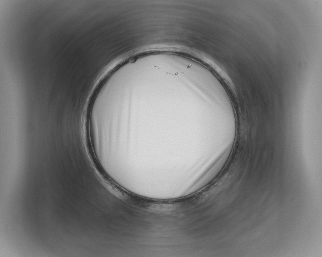 X0000112461237200909141052