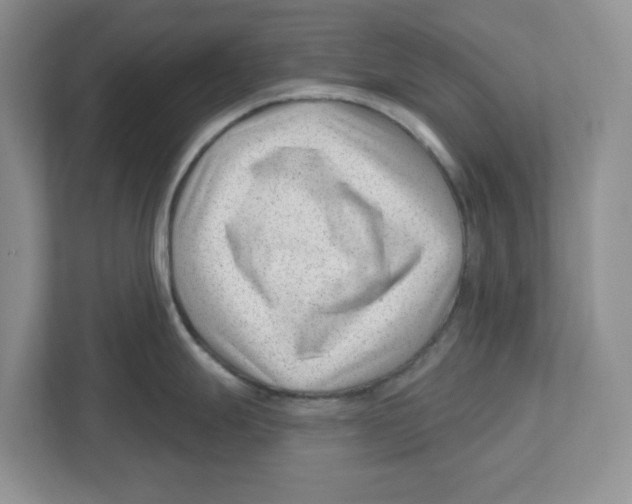 X0000112461247200909141052
