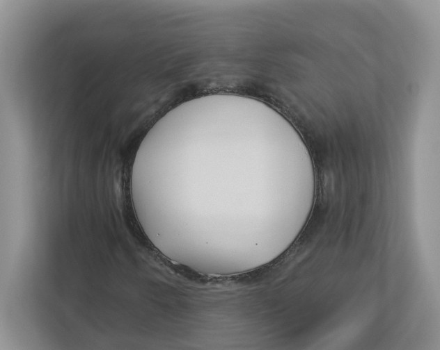 X0000112461250200909141051