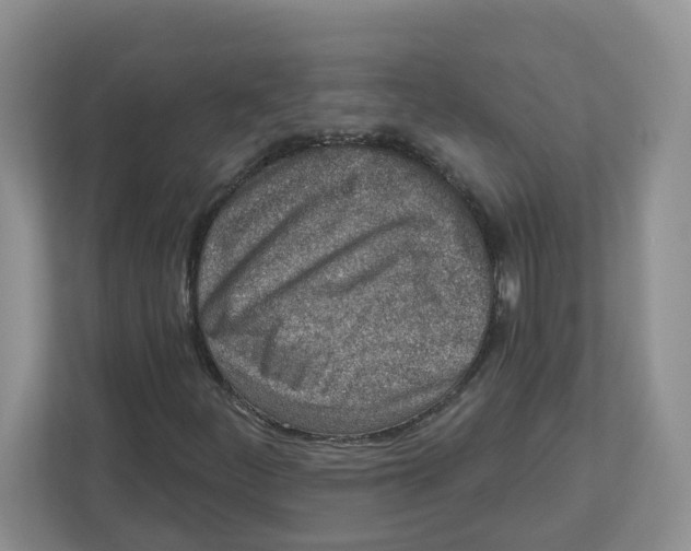 X0000112461252200909141051