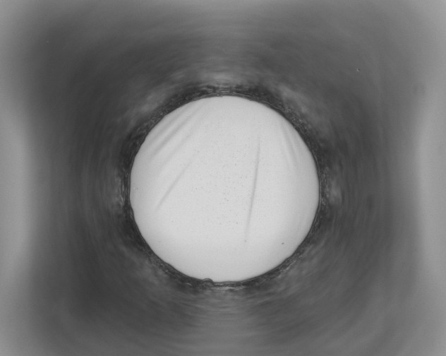 X0000112461253200909141051