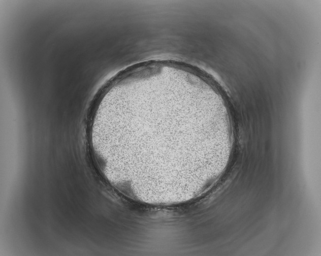 X0000112461263200909141051