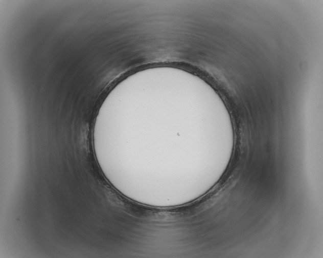 X0000112461265200909141051