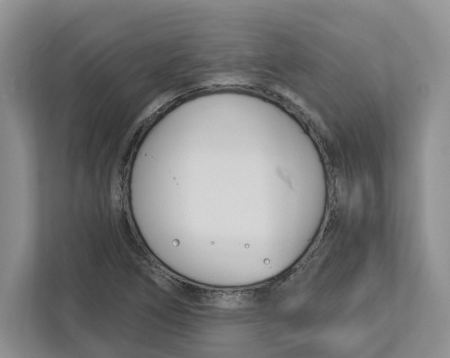 X0000112461266200909141051
