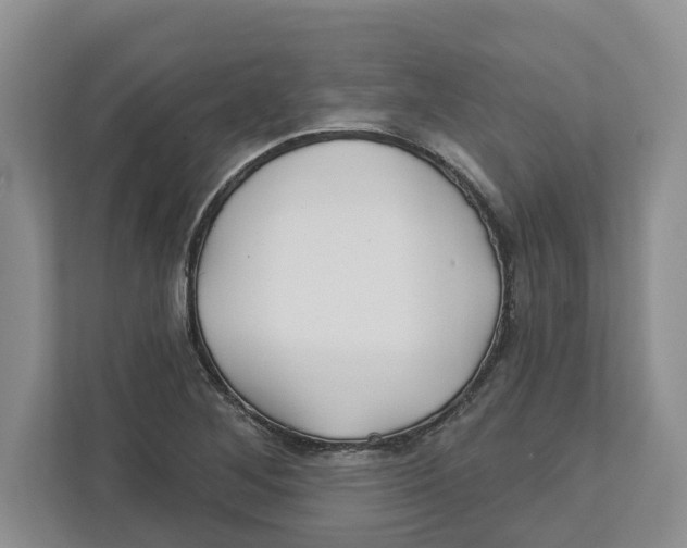 X0000112461268200909141051