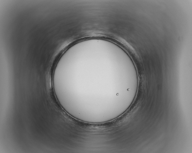 X0000112461269200909141051