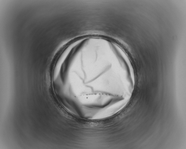 X0000112461271200909141051