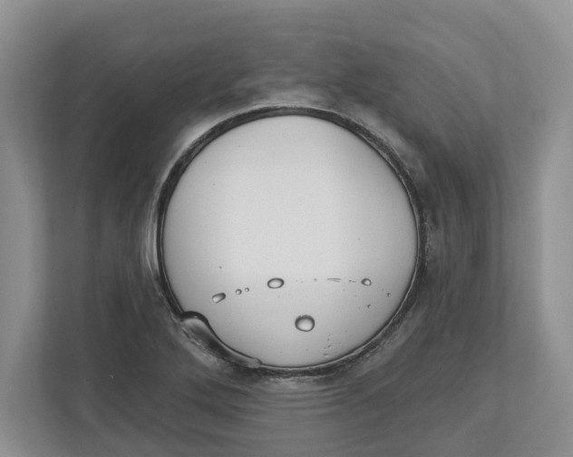X0000112461272200909141051