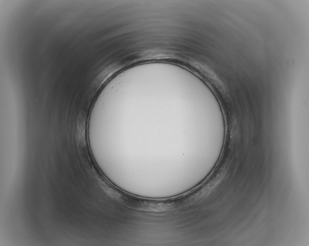 X0000112461273200909141051