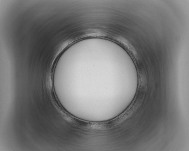 X0000112461274200909141051