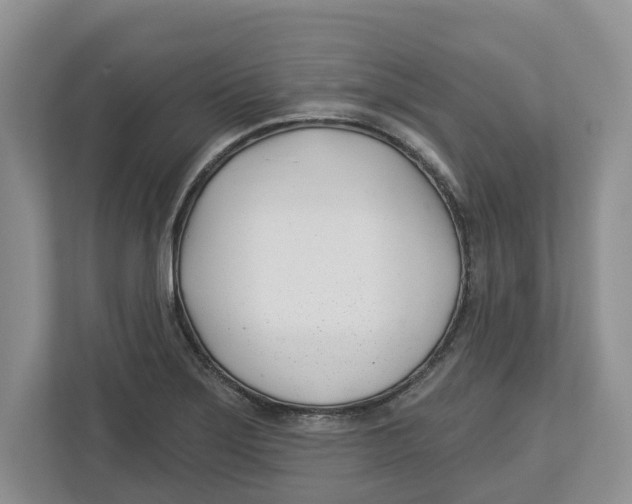 X0000112461275200909141051