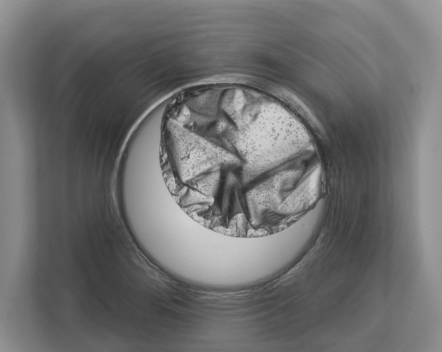 X0000112461276200909141051