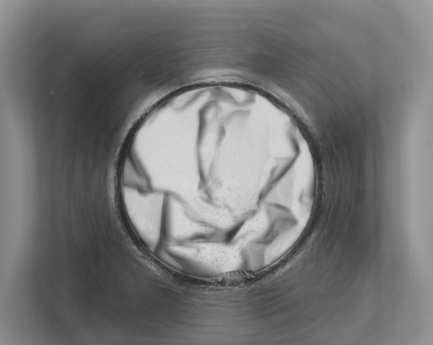 X0000112461277200909141051