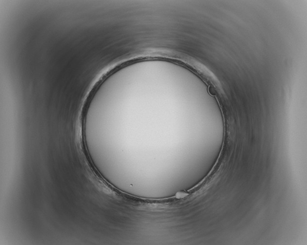 X0000112461280200909141051