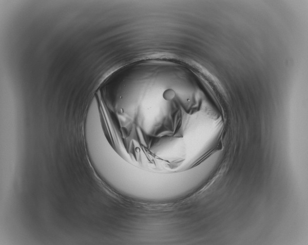 X0000112461281200909141051
