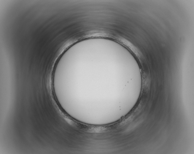 X0000112461282200909141051
