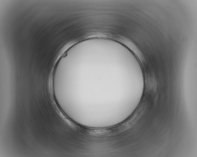 X0000112461290200909141051