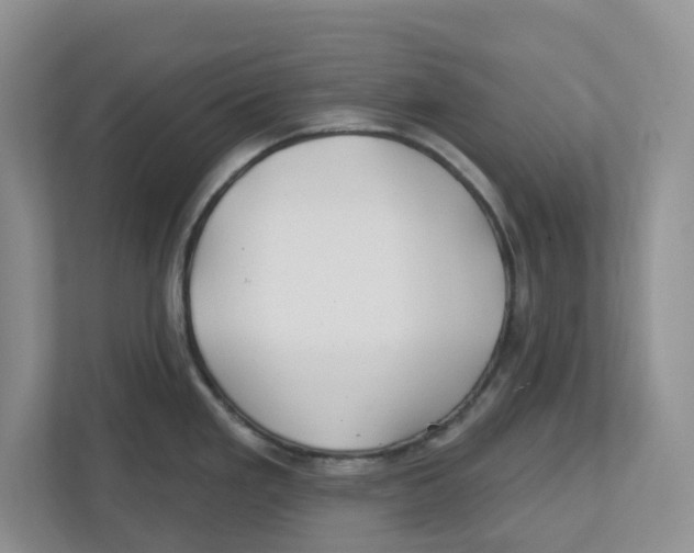 X0000112461293200909141051