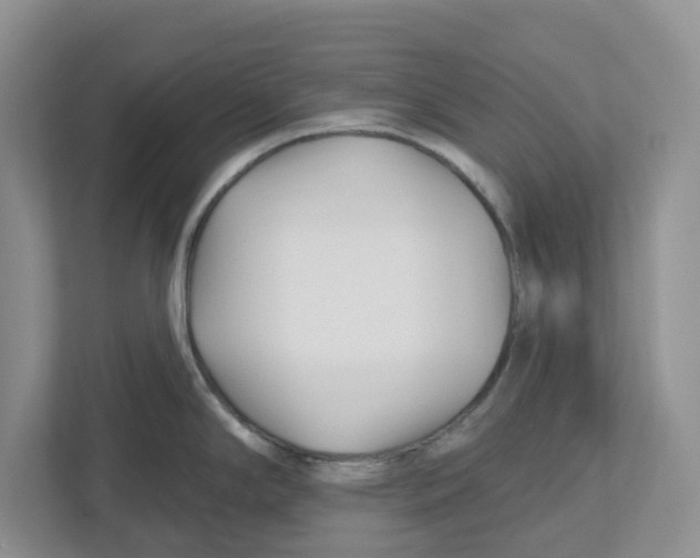 X0000112461294200909141050
