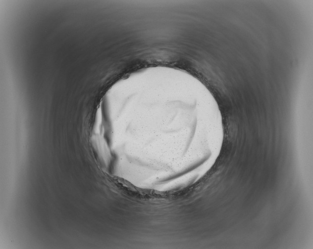 X0000112461297200909141050