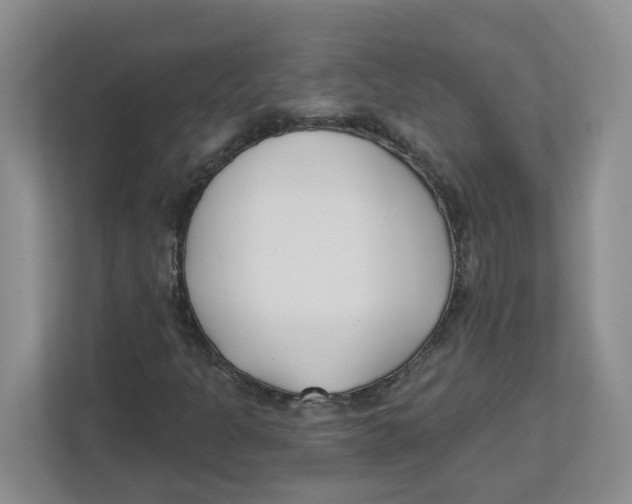 X0000112461301200909141050