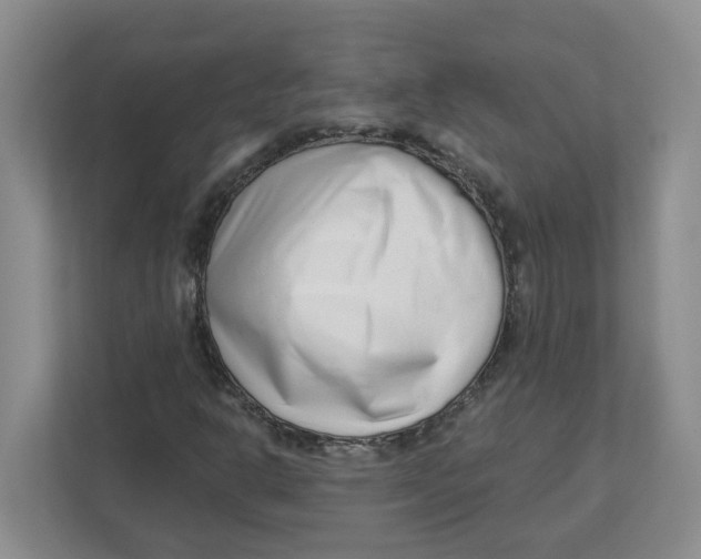 X0000112461302200909141050