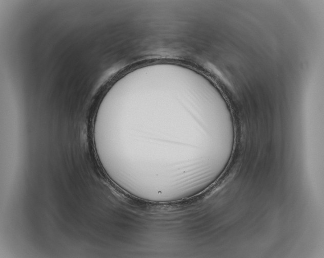 X0000112461307200909141050