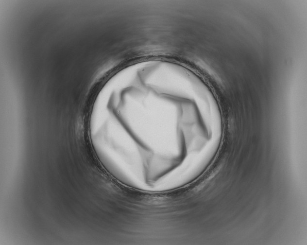 X0000112461309200909141050