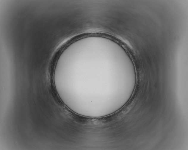 X0000112461311200909141050