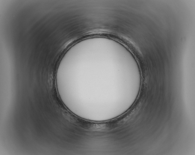 X0000112461313200909141050
