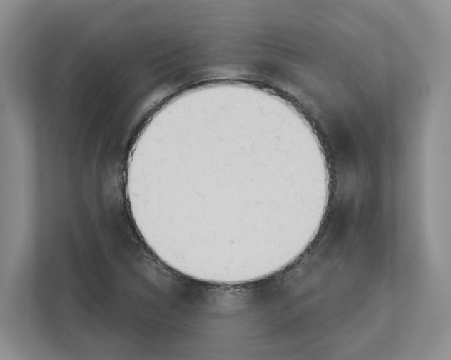 X0000112461314200909141050