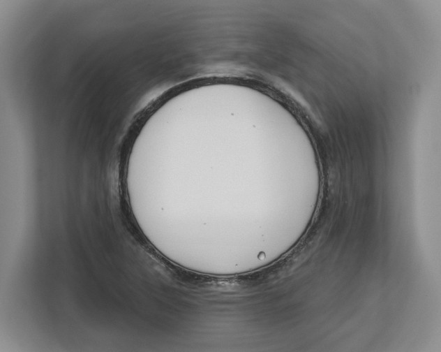 X0000112461315200909141050