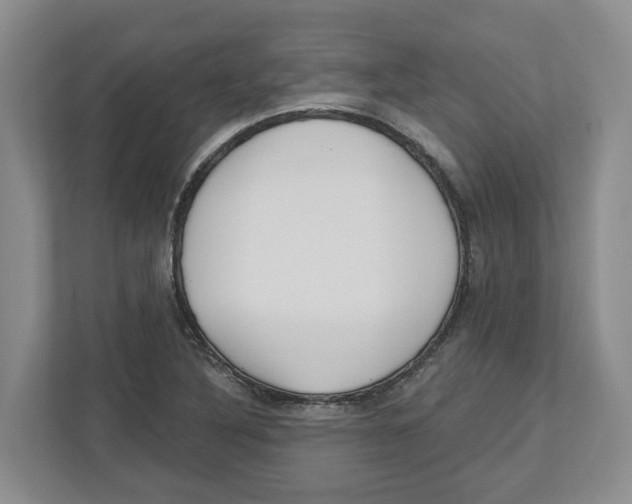 X0000112461316200909141050