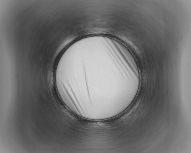 X0000112461317200909141050