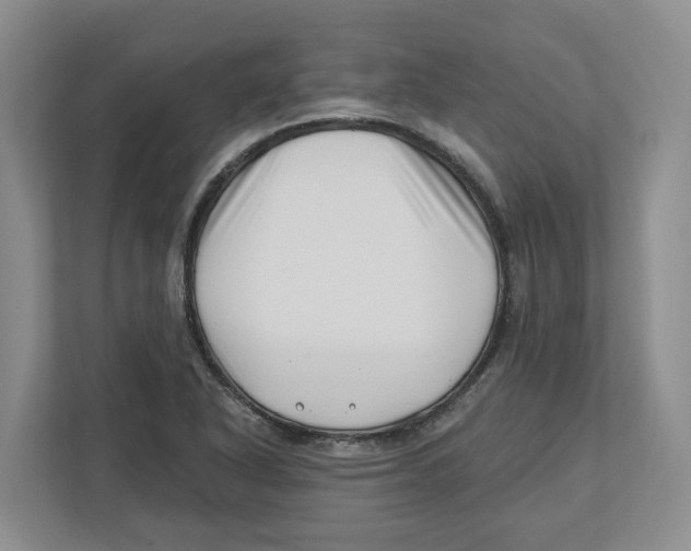 X0000112461318200909141050