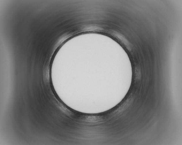 X0000112461322200909141050