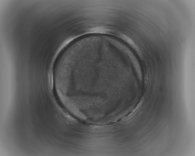 X0000112461323200909141050