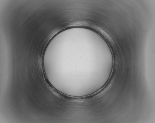X0000112461329200909141050