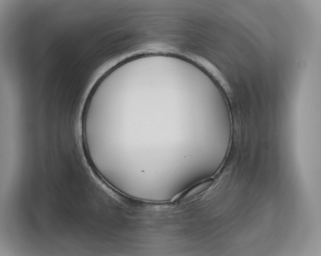 X0000112461335200909141050