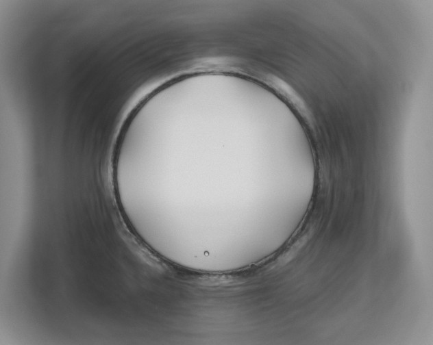 X0000112461336200909141050