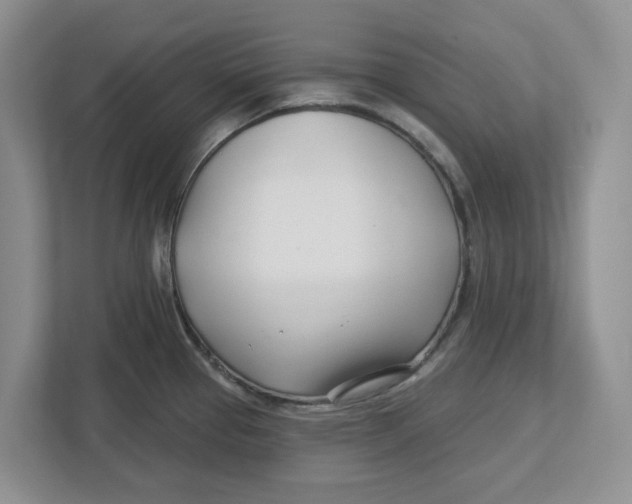 X0000112461337200909141050