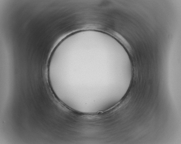 X0000112461340200909141050