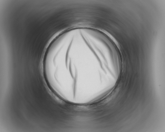 X0000112461341200909141050