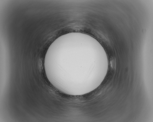 X0000112461347200909141050