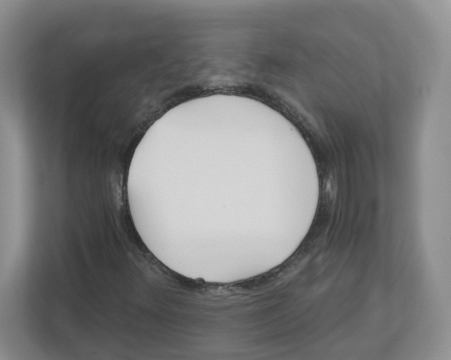 X0000112461348200909141050