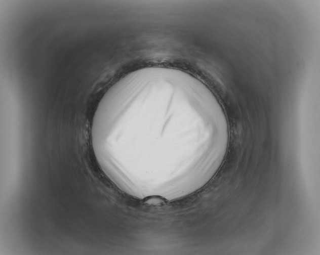 X0000112461349200909141050