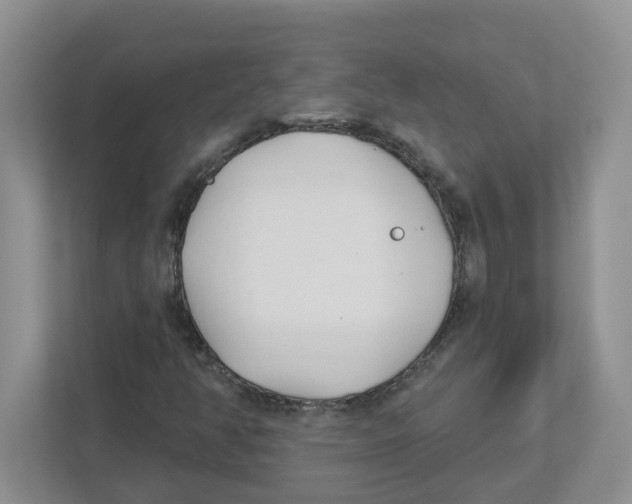 X0000112461350200909141050