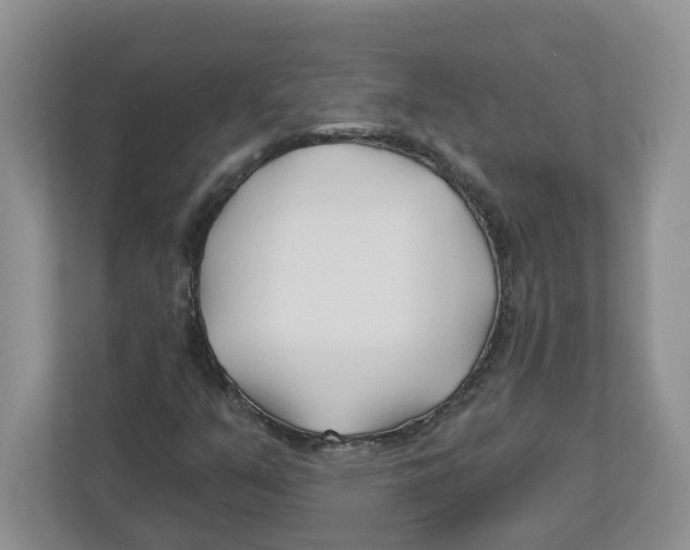 X0000112461351200909141050